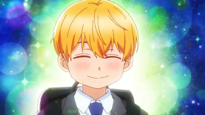 太陽よりも眩しい星 7話 感想まとめ「従兄弟なら結婚できるね」