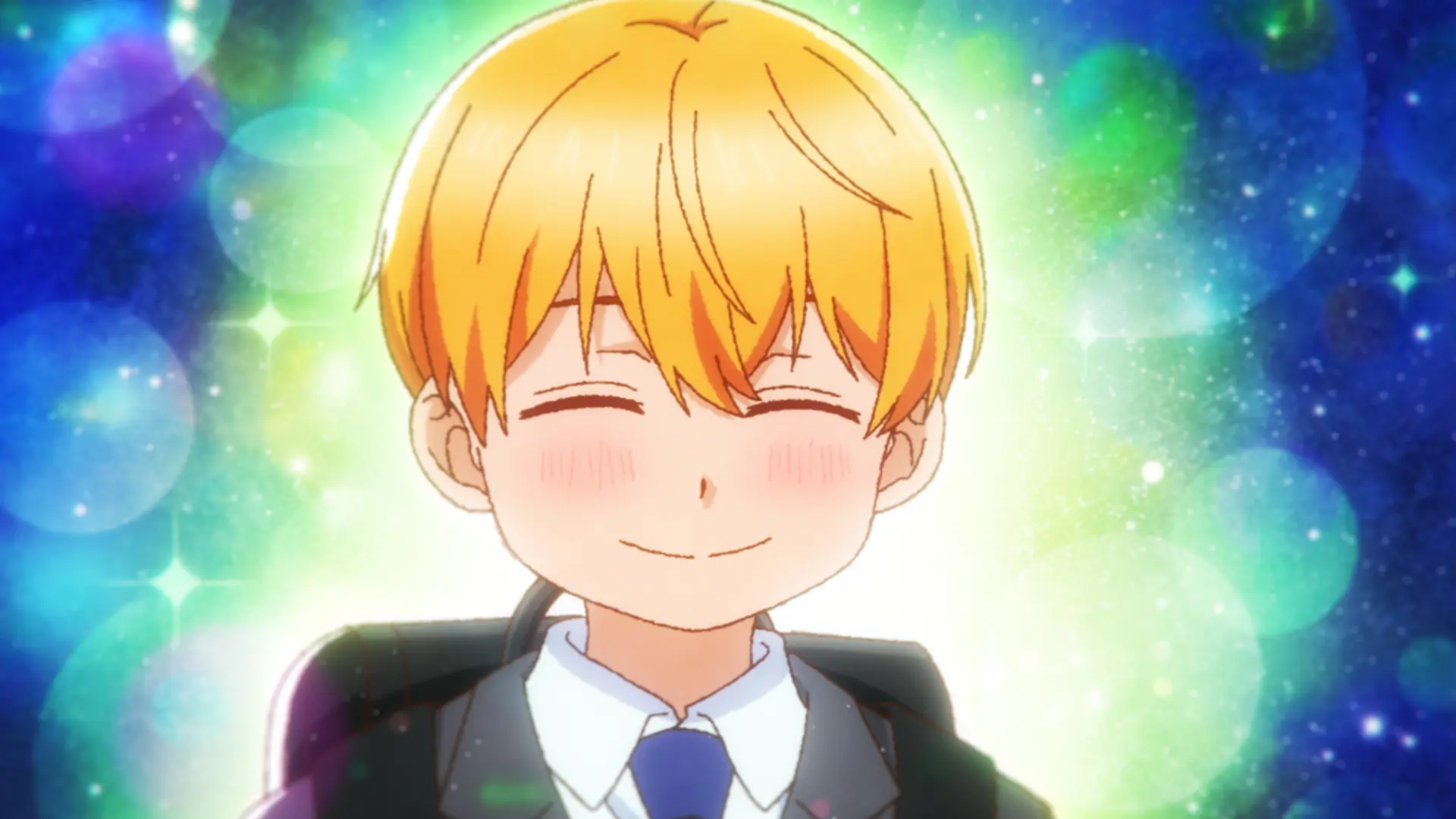 太陽よりも眩しい星 7話 感想まとめ「従兄弟なら結婚できるね」