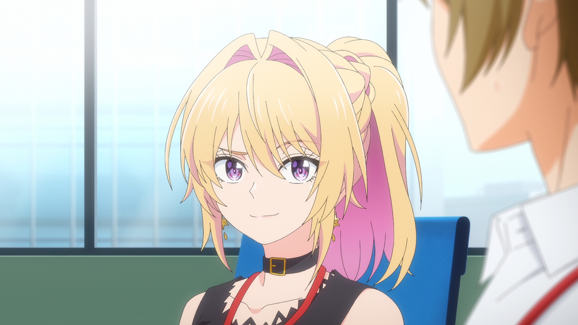 不器用な先輩。 7話 感想まとめ「同僚と家が近いとか嫌すぎる」