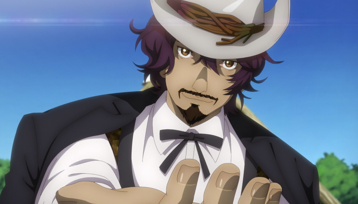 グノーシア 6話 感想まとめ「やはりラキオはクソ」