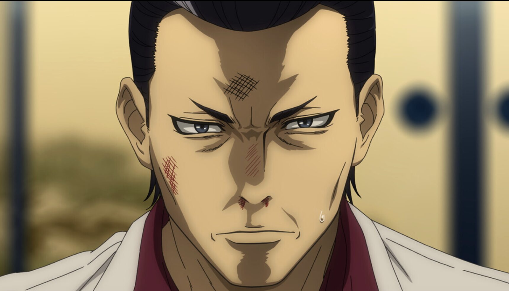 東島丹三郎は仮面ライダーになりたい 7話 感想まとめ「転生したら戦闘員だった」