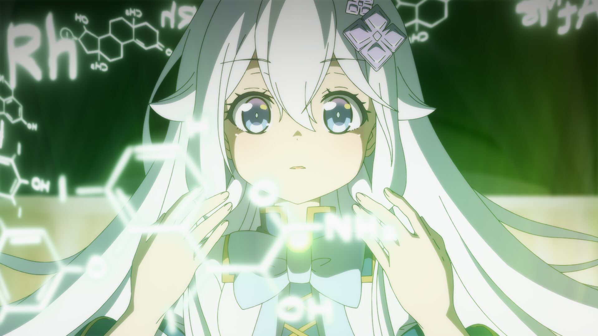 ははのは 7話 感想まとめ「育ってない安心した」