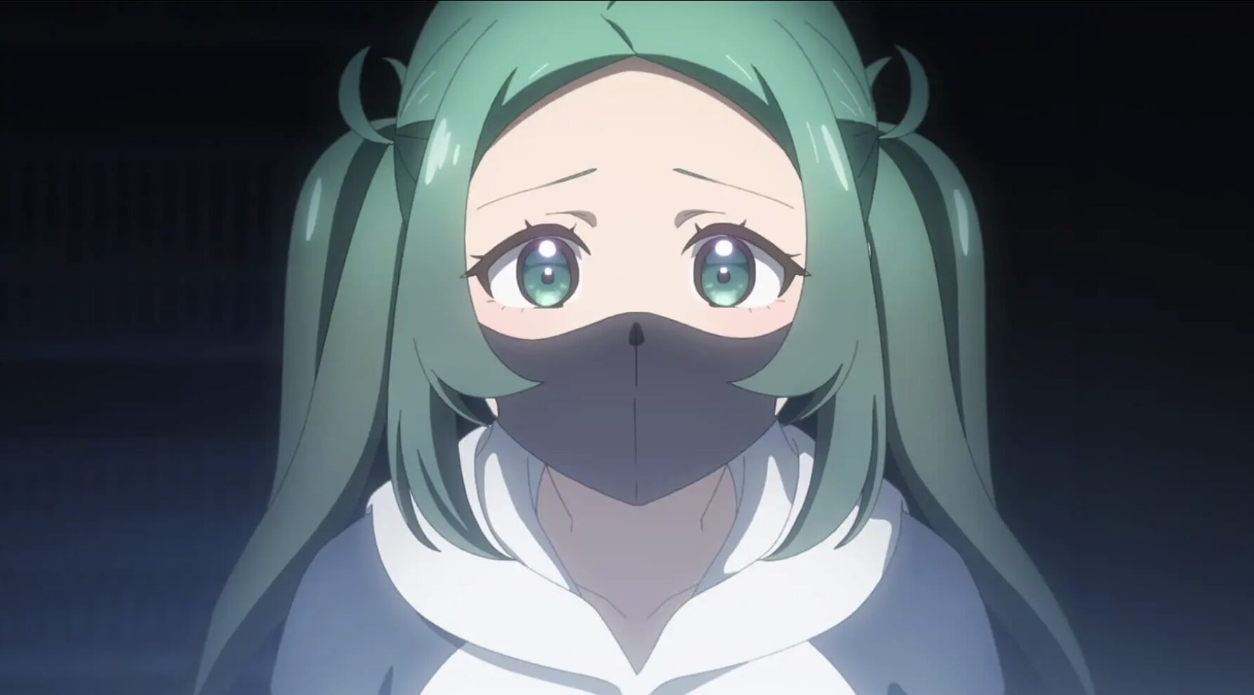 えがたえ 7話 感想まとめ「喧嘩売ってんのかこの女…」