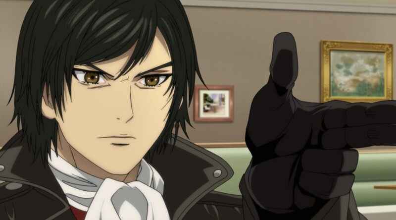 東島丹三郎は仮面ライダーになりたい 8話 感想まとめ「コイツの特訓が一番イカれてる」