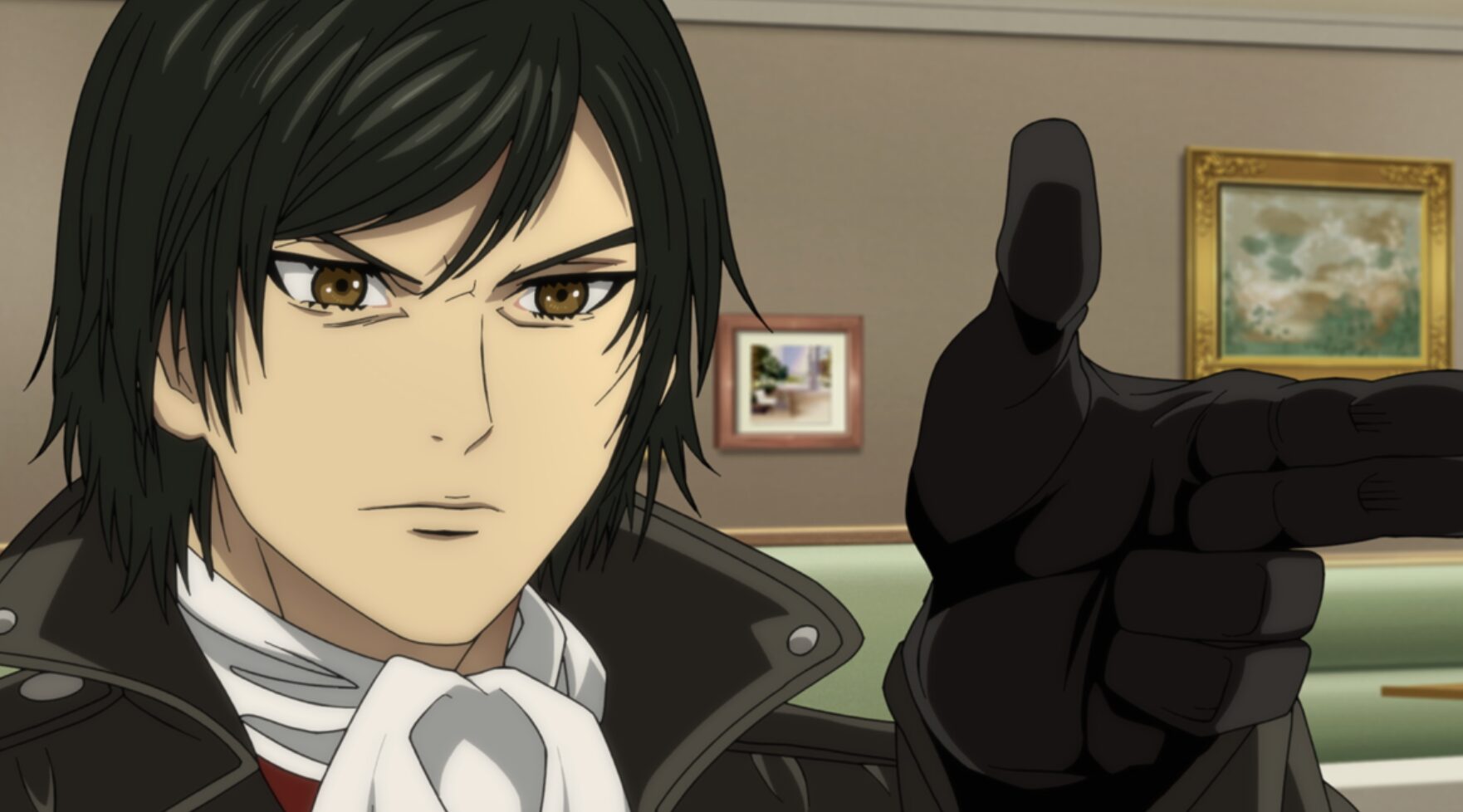 東島丹三郎は仮面ライダーになりたい 8話 感想まとめ「コイツの特訓が一番イカれてる」