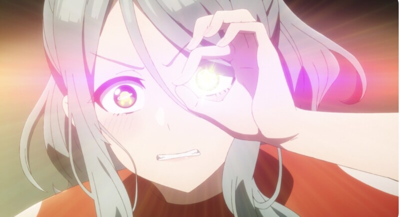 友達の妹が俺にだけウザい 8話 感想まとめ「先生が誰にでもウザい」