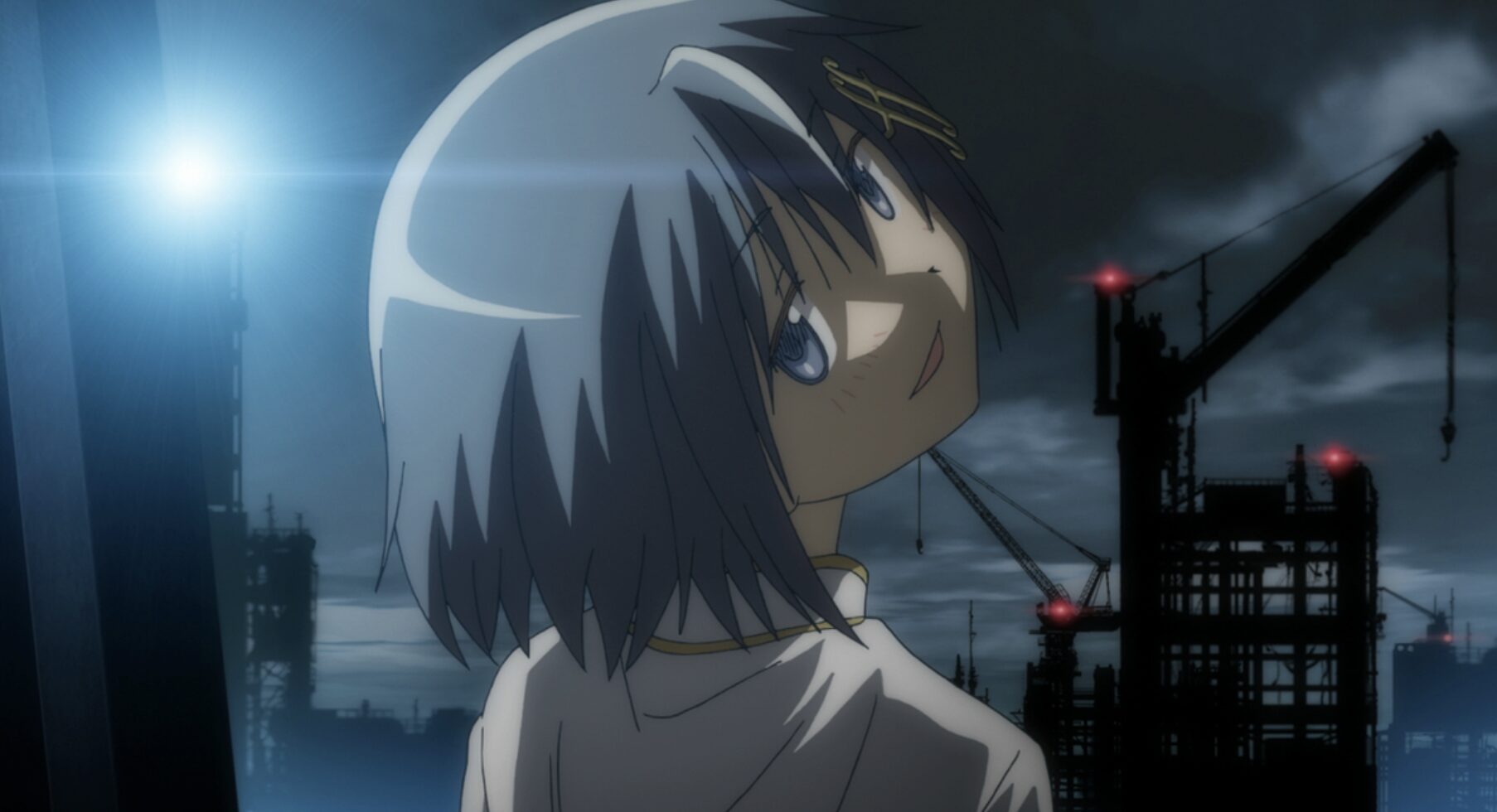 まどマギ 7話 感想まとめ「インキュベーターざまぁああああ！！！」