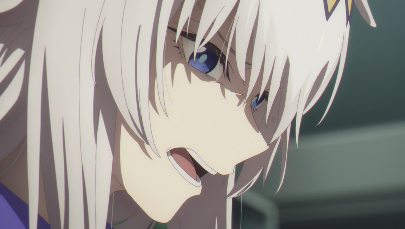 ウマ娘 シンデレラグレイ 19話 感想まとめ「ニコニコオグリ超かわいい」