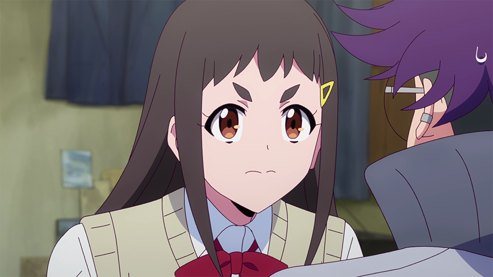 デジモンビートブレイク 8話 感想まとめ「サポタマ主屑すぎやろ」