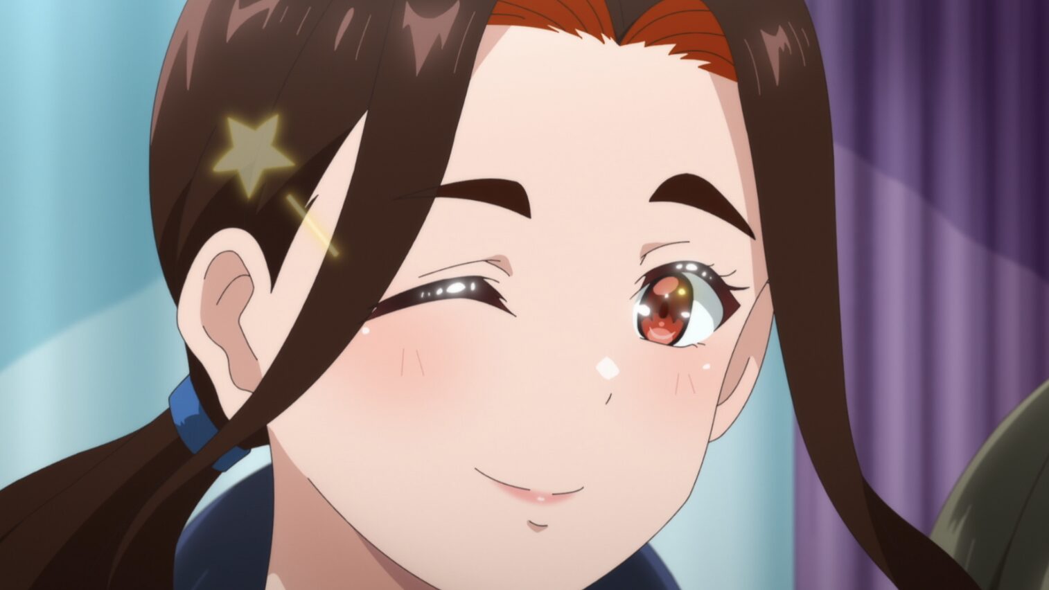 さわらないで小手指くん 8話 感想まとめ「30人も揉むのか」