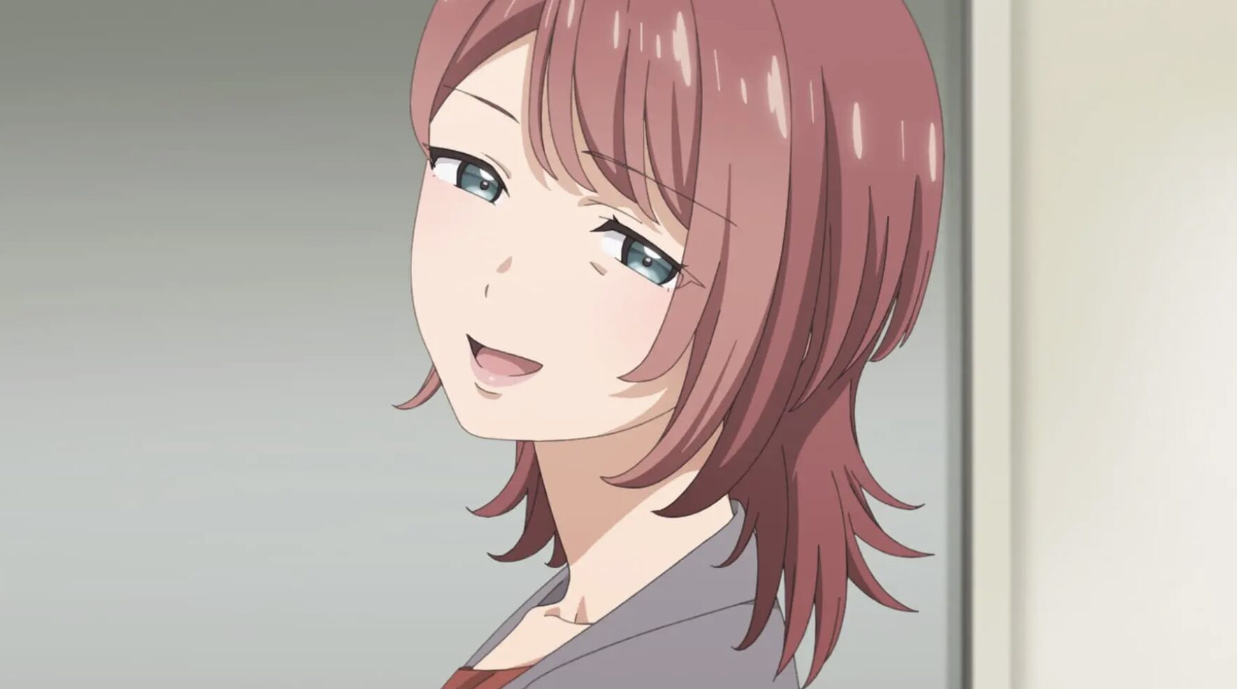 【話題】えがたえ 8話 感想まとめ「スワッピング言うな」