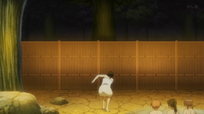 3年Z組銀八先生 8話 感想まとめ「ゴリラに逆らってはいけない」