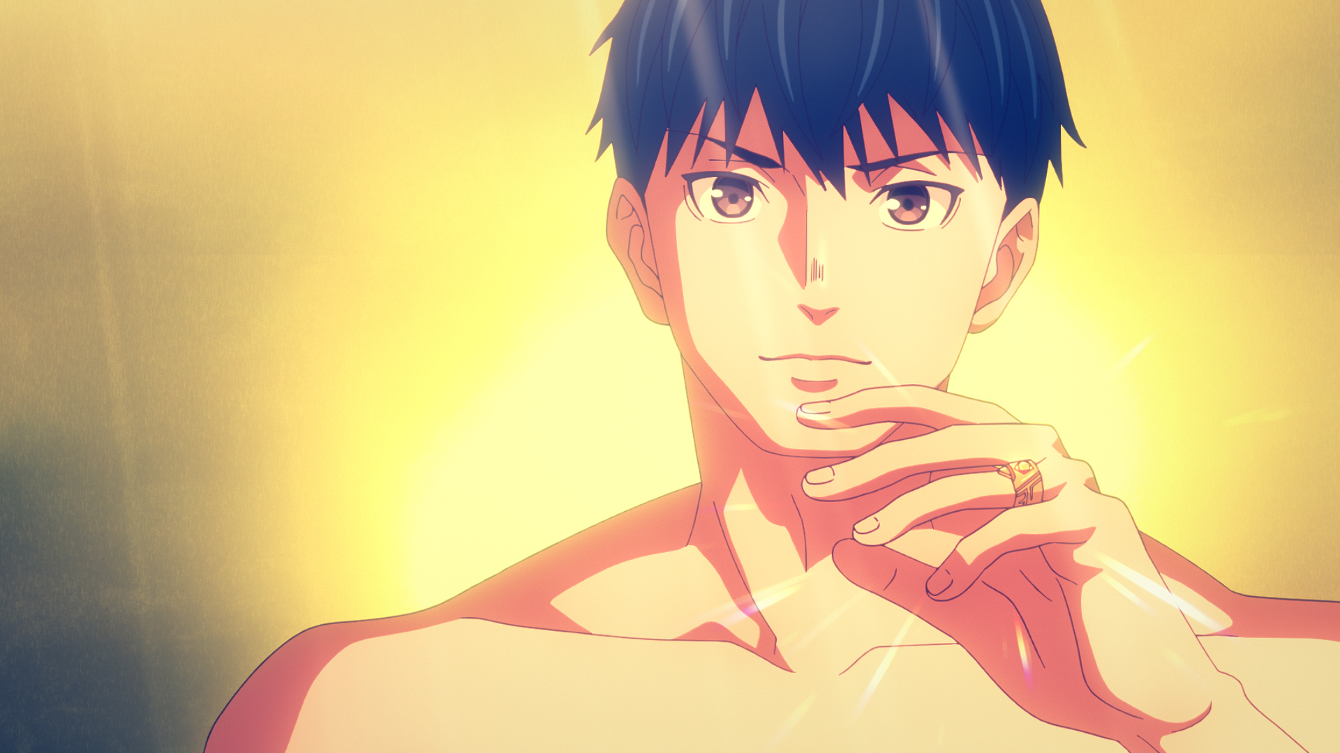 結婚指輪物語Ⅱ 21話 感想まとめ「デキる事は全てヤった！」