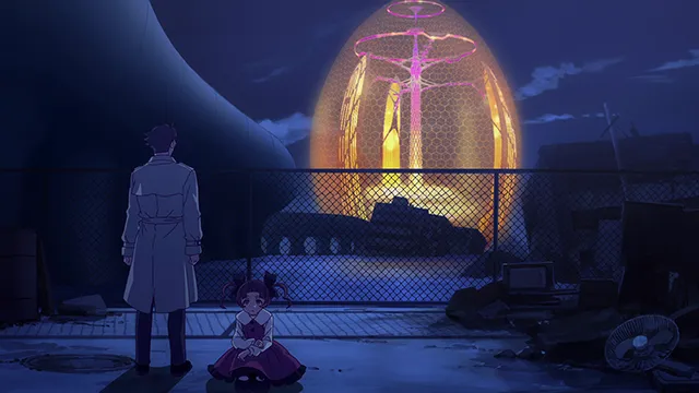 デジモンビートブレイク 9話 感想まとめ「キロプモン進化くるか？」