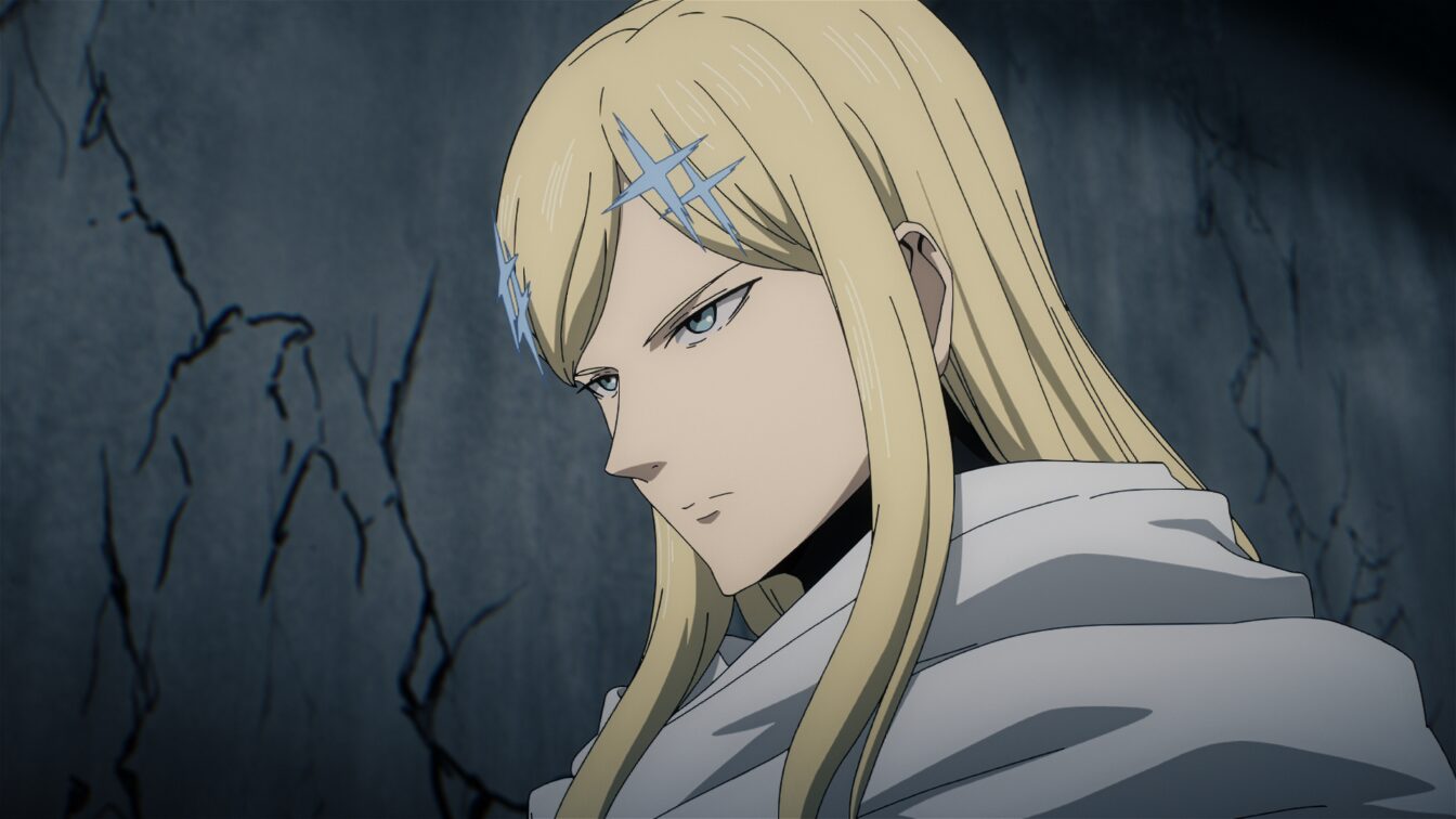 ワンパンマン（第3期） 32話 感想まとめ「女怪人だけ連れて帰らねえか？」