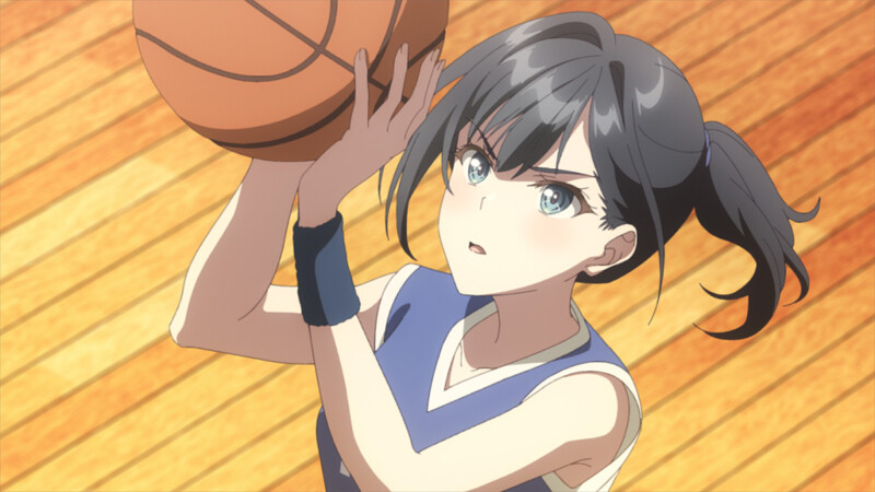 チラムネ 6話 感想まとめ「ポエムバトルの時間だ」