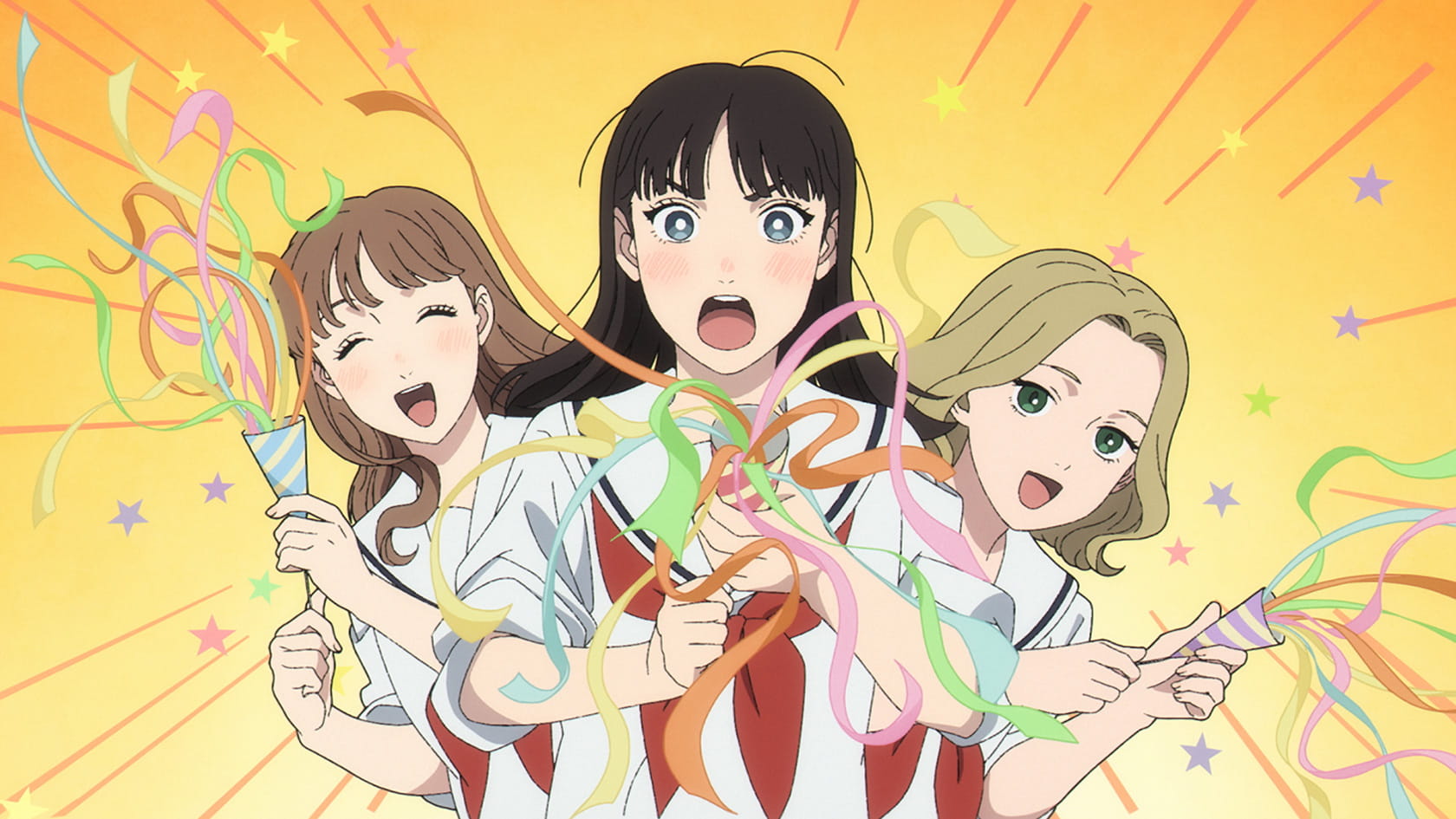 矢野くんの普通の日々 10話 感想まとめ「神プレゼントすぎて」