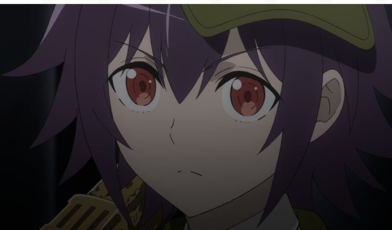 無限ガチャ 10話 感想まとめ「こんな姉ショタ求めてないよ…」