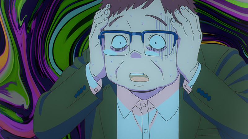 スパイファミリー Season3 47話 感想まとめ「あるいみ結婚詐欺師だな」