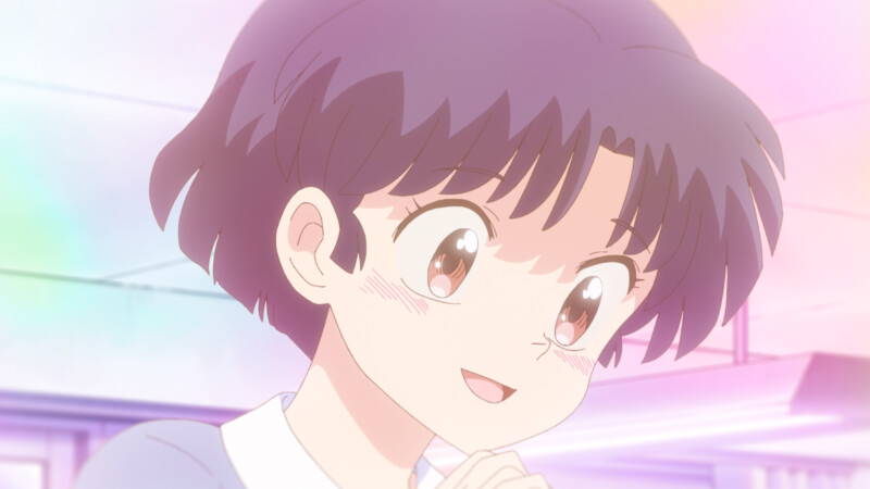 らんま1/2（第2期） 22話 感想まとめ「あかねにジュリエットは無理だろ…」