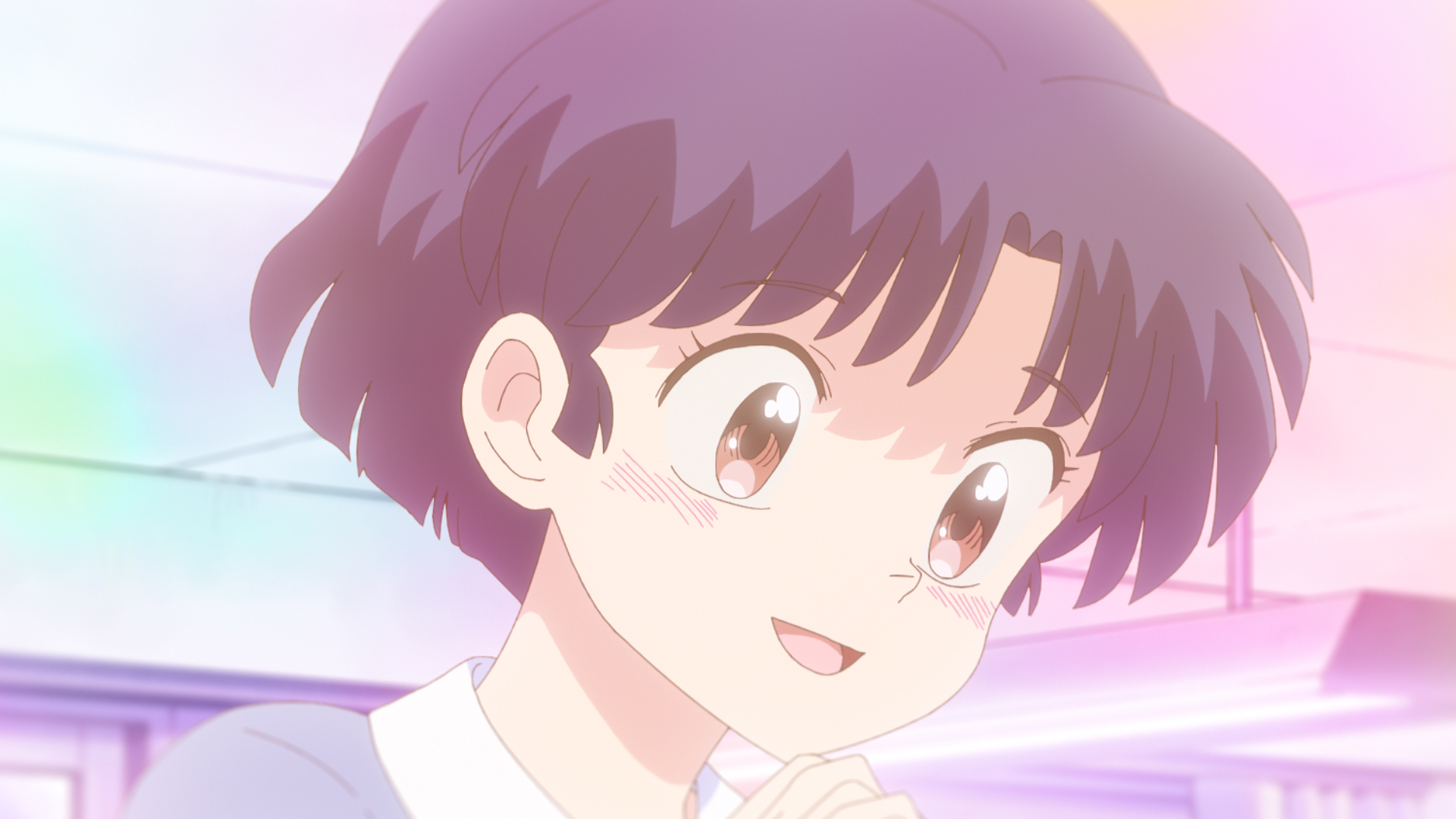 らんま1/2（第2期） 22話 感想まとめ「あかねにジュリエットは無理だろ…」