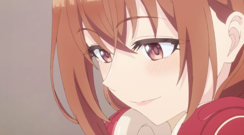 友達の妹が俺にだけウザい 10話 感想まとめ「この妹ポンコツだな」