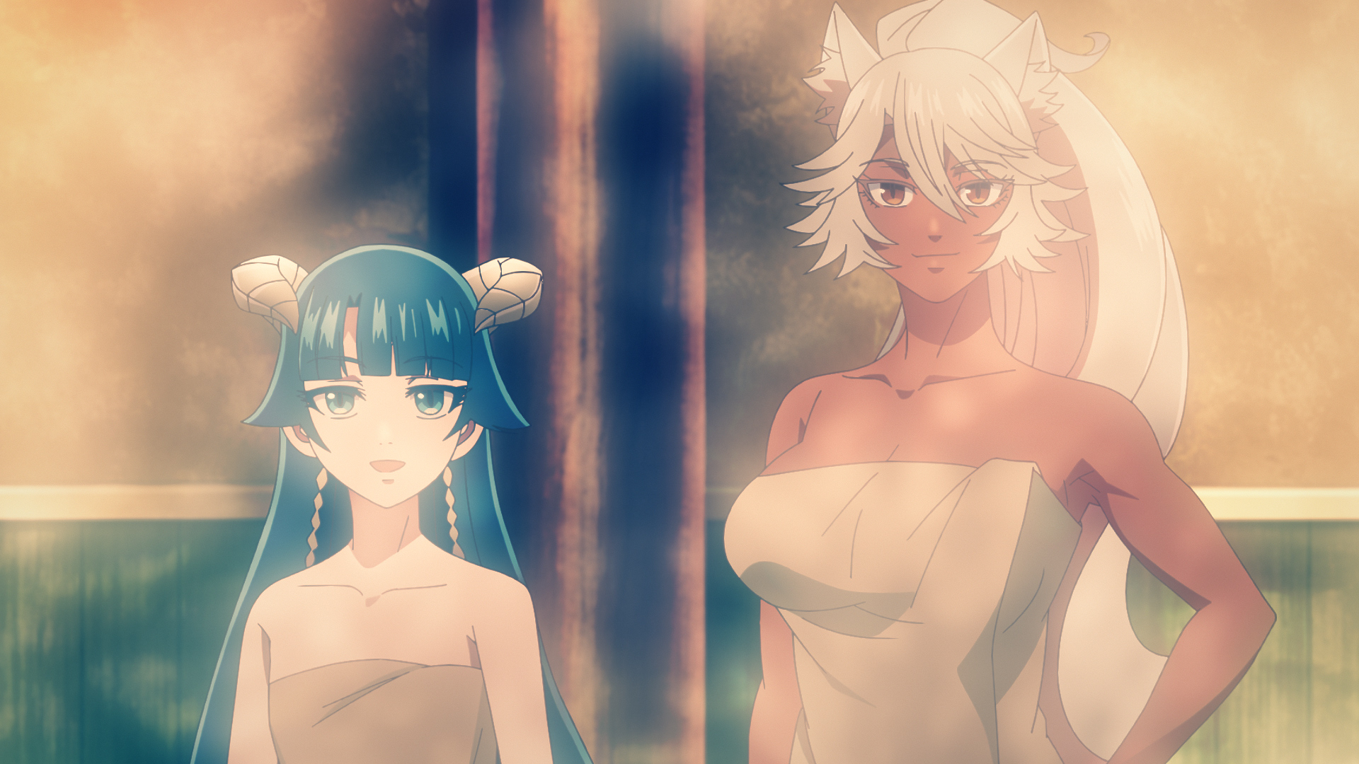 結婚指輪物語Ⅱ 22話 感想まとめ「こいつら交尾したんだ」