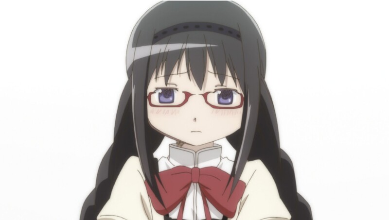 まどマギ 9話 感想まとめ「またマミさん死んでる…」