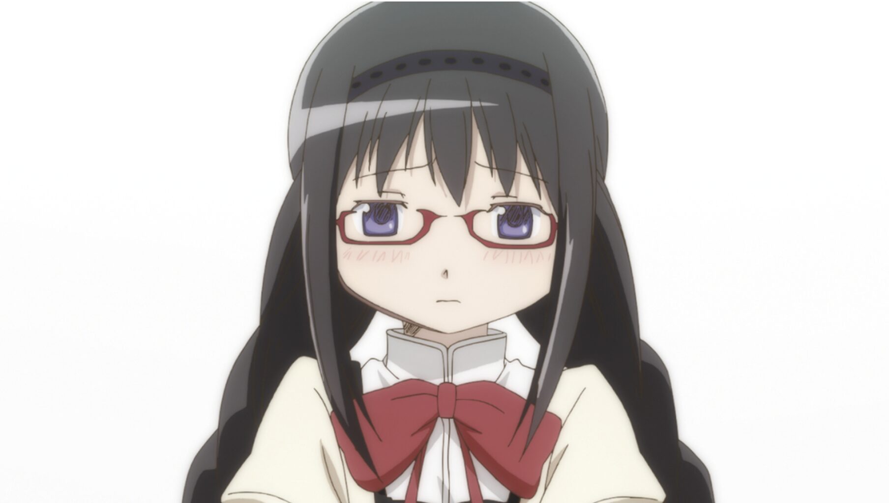 まどマギ 9話 感想まとめ「またマミさん死んでる…」