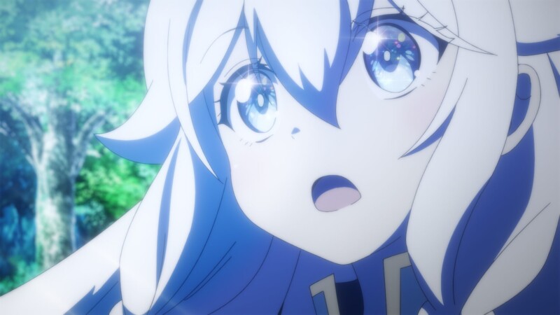 ははのは 10話 感想まとめ「おじさんそんな感じだっけ?」