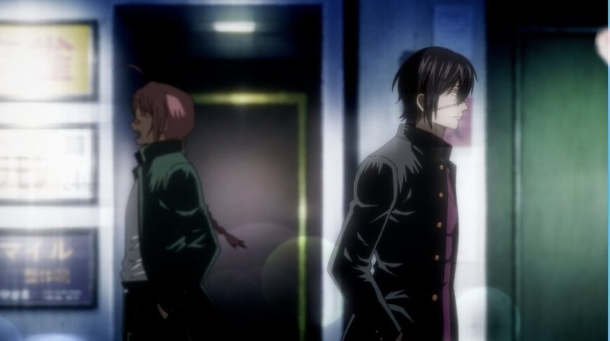 3年Z組銀八先生 10話 感想まとめ「原作読んでる…」