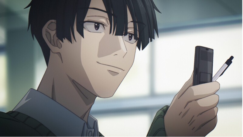 キミと越えて恋になる 9話 感想まとめ「完全に事後」