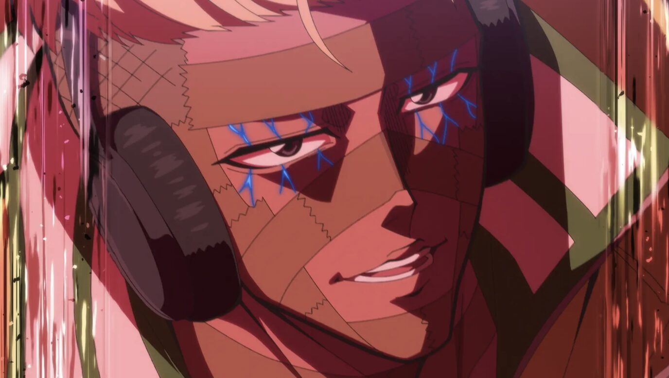 忍者と極道 10話 感想まとめ「総理がクーポン使うのかよ！」