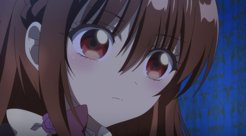 転生悪女の黒歴史 10話 感想まとめ「盛りすぎだろエルフ」