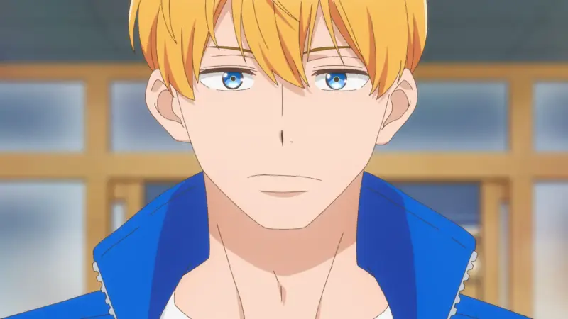 太陽よりも眩しい星 11話 感想まとめ「変な言い回しすんな！」