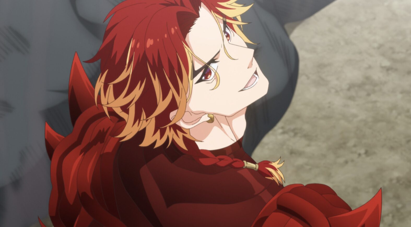 最後にひとつだけお願いしてもよろしいでしょうか 11話 感想まとめ「もしかしてこの人バカなの！？」