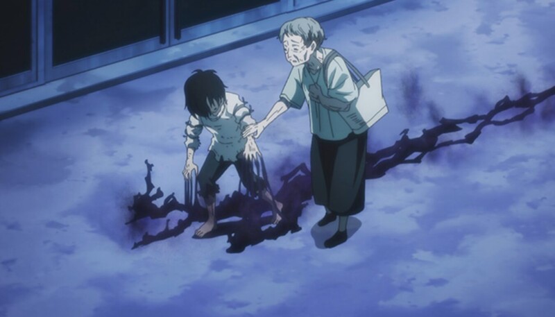 ヒロアカ FINAL 170話 最終回 感想まとめ「アニオリエンド良かったな」