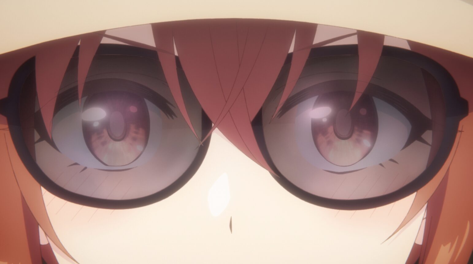 友達の妹が俺にだけウザい 11話 感想まとめ「ゆかりんじゃねーか！」