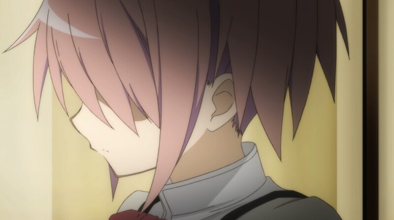 まどマギ 10話 感想まとめ「このワルプルギスも元は魔法少女だったんだな」