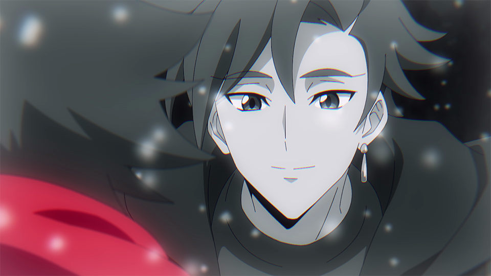 デジモンビートブレイク 11話 感想まとめ「ゲッコーモンがクズ過ぎて酷いな」