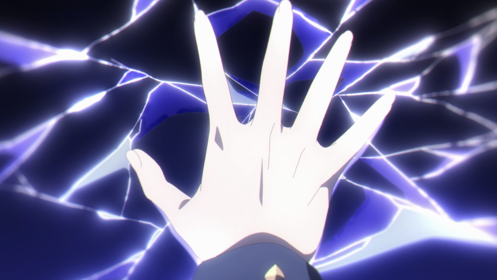 ウマ娘 シンデレラグレイ 22話 感想まとめ「歯がかけたままわろた」