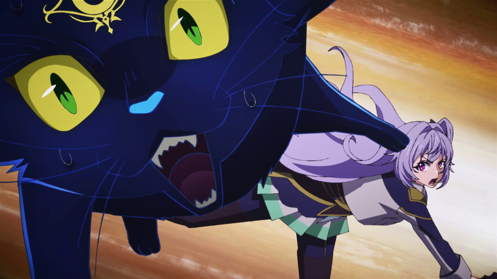 暗殺者である俺のステータスが勇者よりも明らかに強いのだが 11話 感想まとめ「ついに暗殺するのか暗殺者」