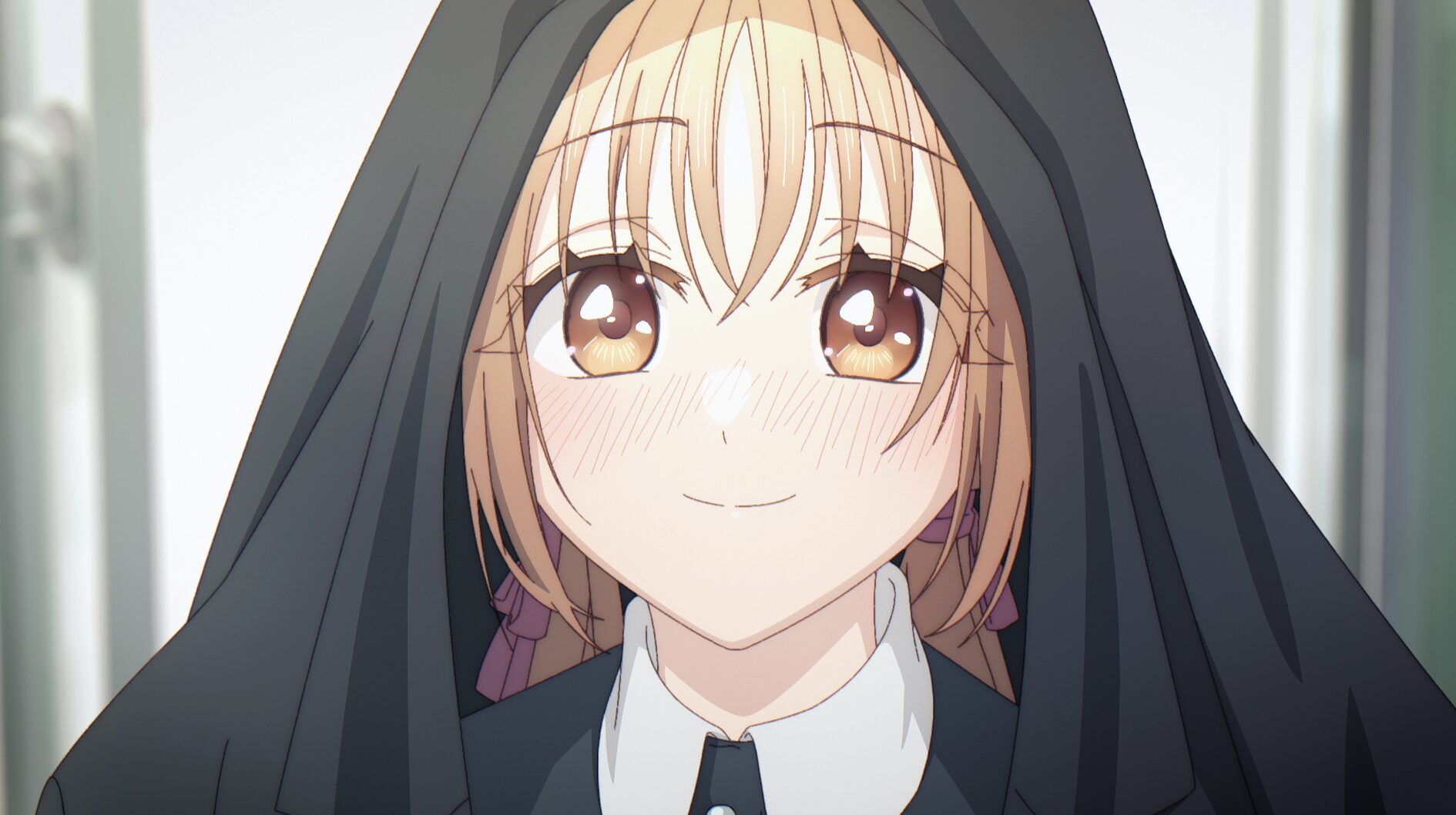 キミと越えて恋になる 10話 感想まとめ「この世界発情しまくりなの？」