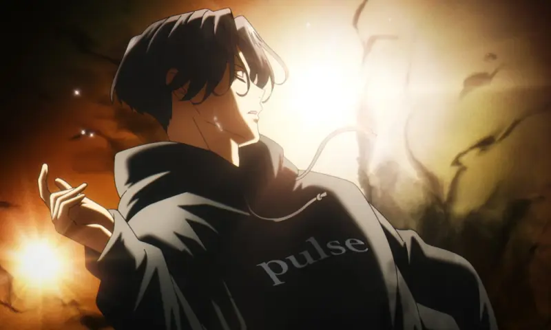 ワンダンス 11話 感想まとめ「えーー湾田さんまで負けた」