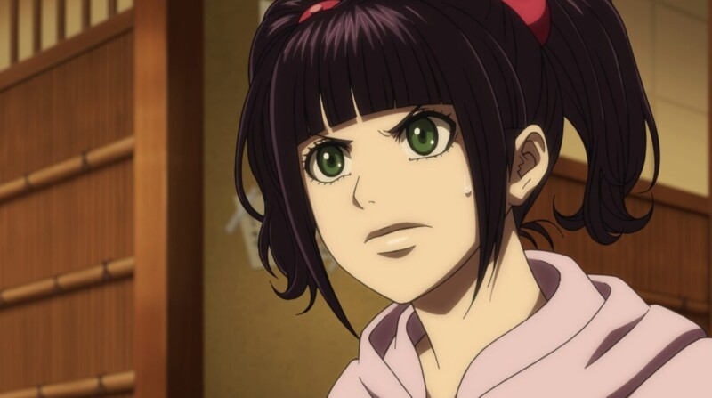 東島丹三郎は仮面ライダーになりたい 12話 感想まとめ「おいちょっと効いてるぞ兄貴」