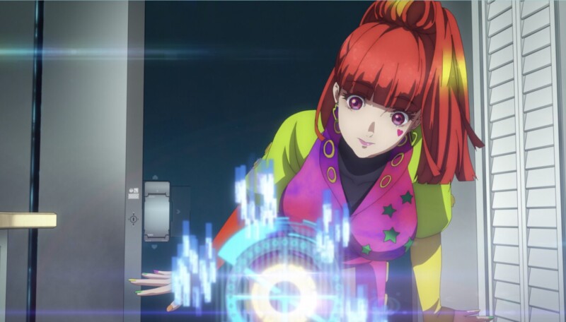 グノーシア 11話 感想まとめ「SQちゃんヒロインすぎる…」