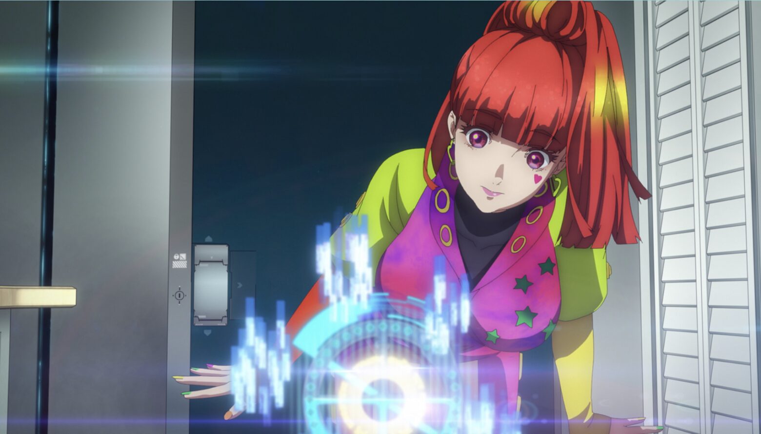 グノーシア 11話 感想まとめ「SQちゃんヒロインすぎる…」