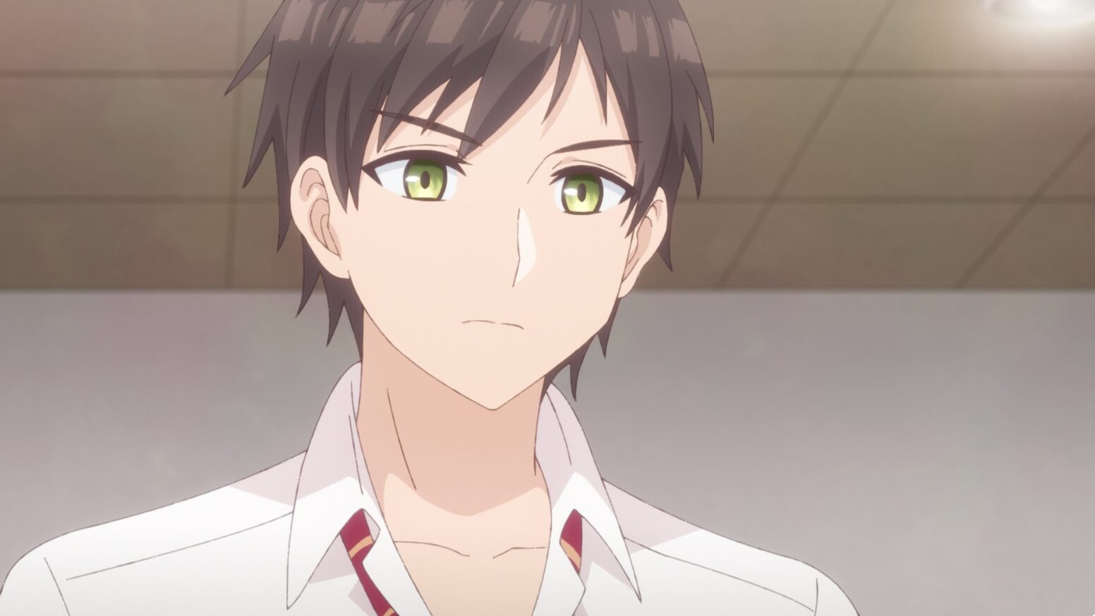 友達の妹が俺にだけウザい 12話 最終回 感想まとめ「自分の台本でNTRれてる」