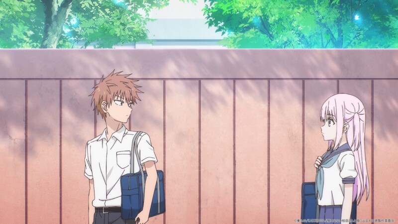 柏田さんと太田君 12話 最終回 感想まとめ「小学生かな」