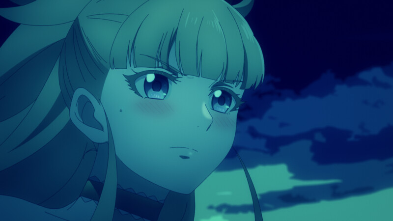 結婚指輪物語Ⅱ 24話 感想まとめ「全員を選べばいい」